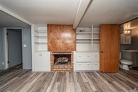 417 South Adams, Junction City, KS 66441