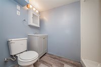 417 South Adams, Junction City, KS 66441