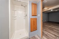 417 South Adams, Junction City, KS 66441