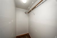 417 South Adams, Junction City, KS 66441