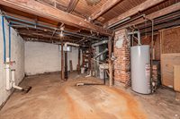 417 South Adams, Junction City, KS 66441