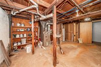 417 South Adams, Junction City, KS 66441