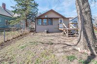 417 South Adams, Junction City, KS 66441