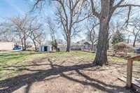 417 South Adams, Junction City, KS 66441