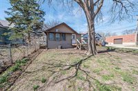 417 South Adams, Junction City, KS 66441