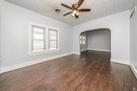 417 South Adams, Junction City, KS 66441