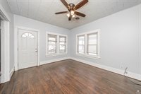 417 South Adams, Junction City, KS 66441