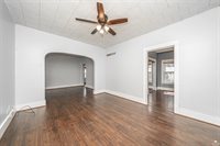 417 South Adams, Junction City, KS 66441