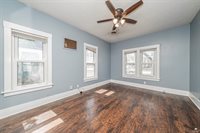 417 South Adams, Junction City, KS 66441