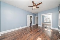 417 South Adams, Junction City, KS 66441