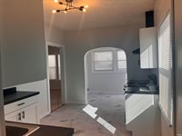 2004 S Walnut Street, Muncie, IN 47302