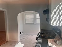 2004 S Walnut Street, Muncie, IN 47302