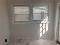 2004 S Walnut Street, Muncie, IN 47302