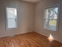 2004 S Walnut Street, Muncie, IN 47302