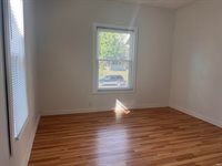 2004 S Walnut Street, Muncie, IN 47302