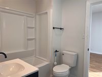 2004 S Walnut Street, Muncie, IN 47302