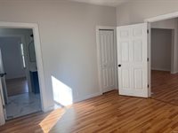 2004 S Walnut Street, Muncie, IN 47302