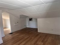 2004 S Walnut Street, Muncie, IN 47302