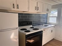 2004 S Walnut Street, Muncie, IN 47302