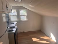 2004 S Walnut Street, Muncie, IN 47302