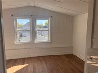 2004 S Walnut Street, Muncie, IN 47302