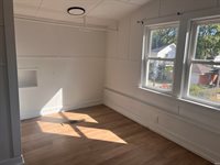 2004 S Walnut Street, Muncie, IN 47302