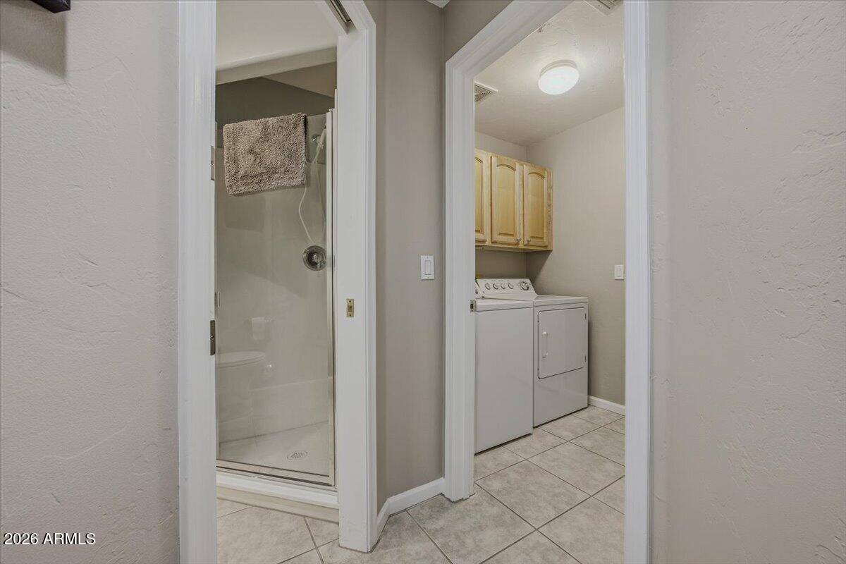 8570 East Placita Pueblo Bonito --, Tucson, AZ 85710