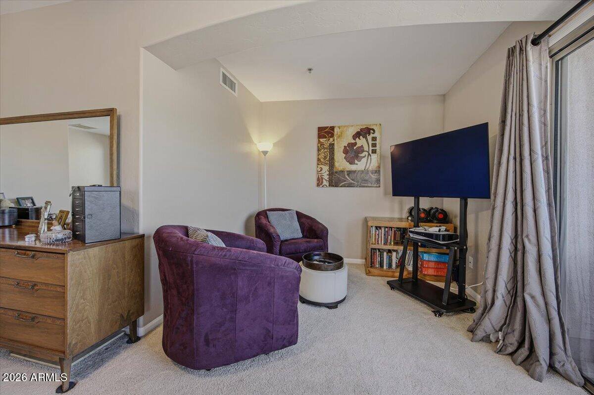 8570 East Placita Pueblo Bonito --, Tucson, AZ 85710