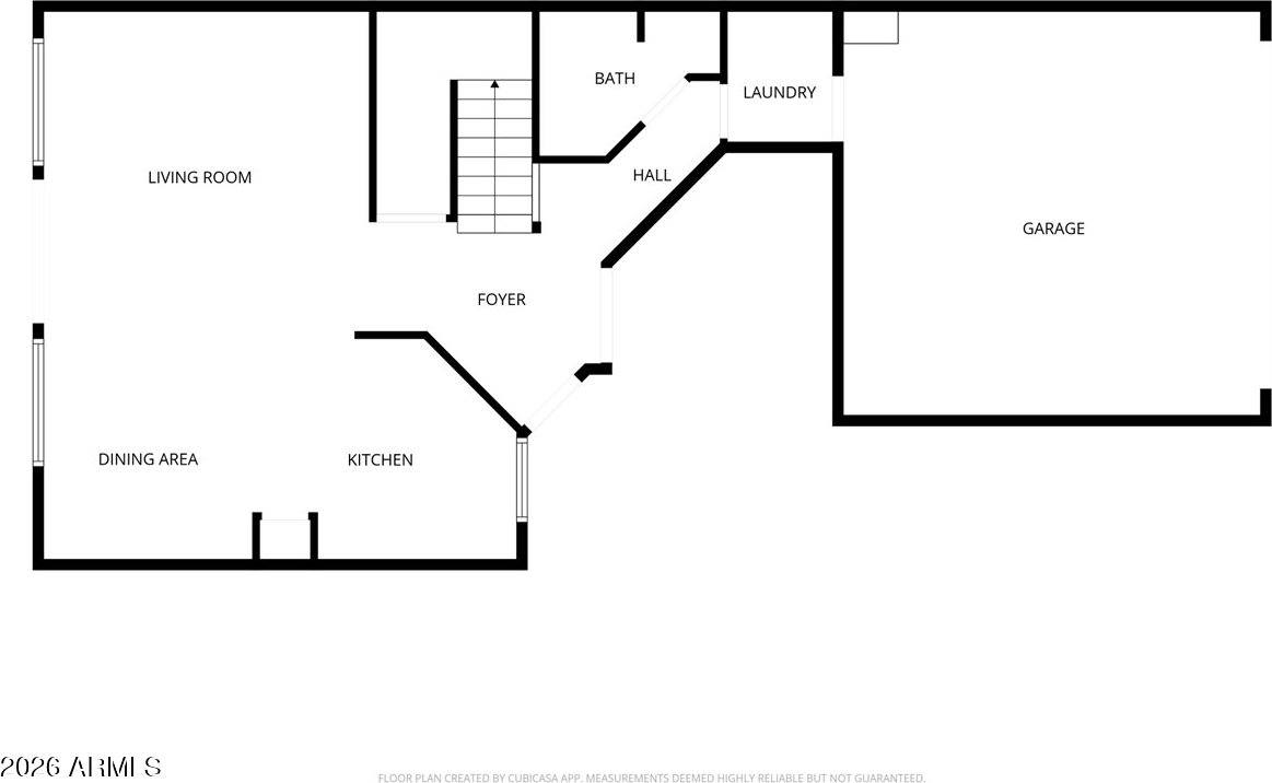 8570 East Placita Pueblo Bonito --, Tucson, AZ 85710