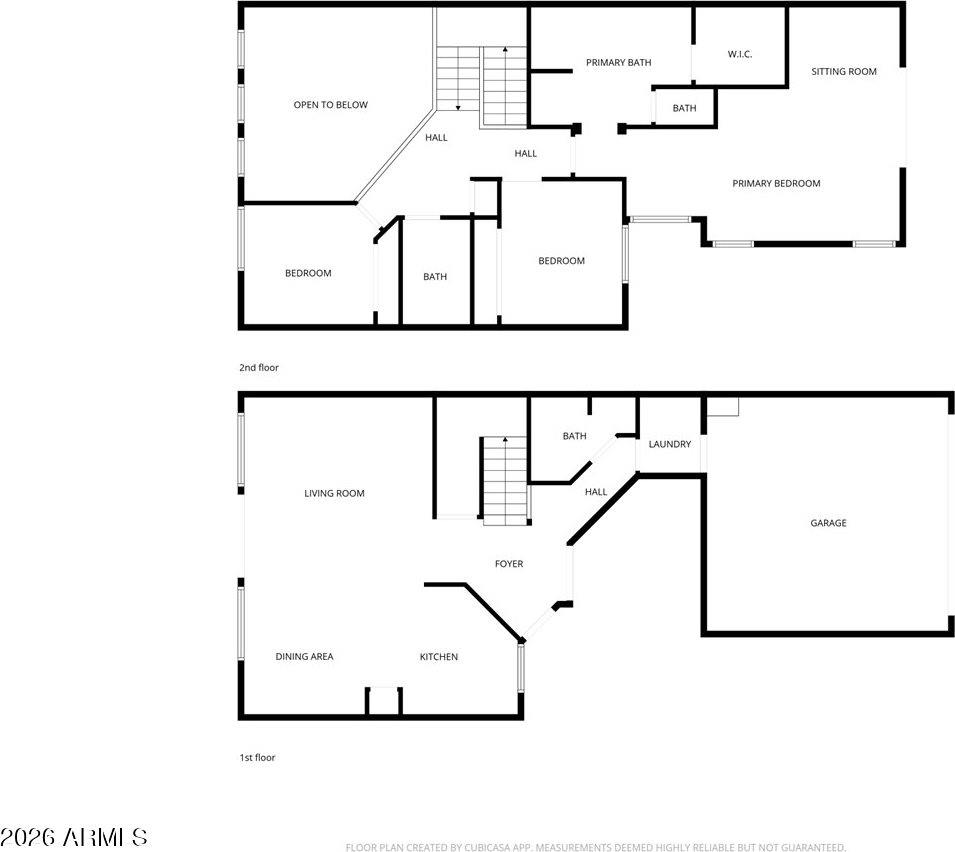 8570 East Placita Pueblo Bonito --, Tucson, AZ 85710