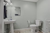 8570 East Placita Pueblo Bonito --, Tucson, AZ 85710