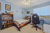 8570 East Placita Pueblo Bonito --, Tucson, AZ 85710