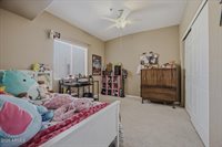 8570 East Placita Pueblo Bonito --, Tucson, AZ 85710