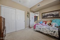 8570 East Placita Pueblo Bonito --, Tucson, AZ 85710