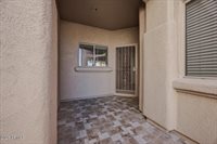 8570 East Placita Pueblo Bonito --, Tucson, AZ 85710