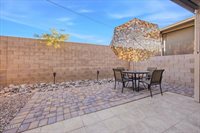 8570 East Placita Pueblo Bonito --, Tucson, AZ 85710