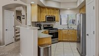 8570 East Placita Pueblo Bonito --, Tucson, AZ 85710