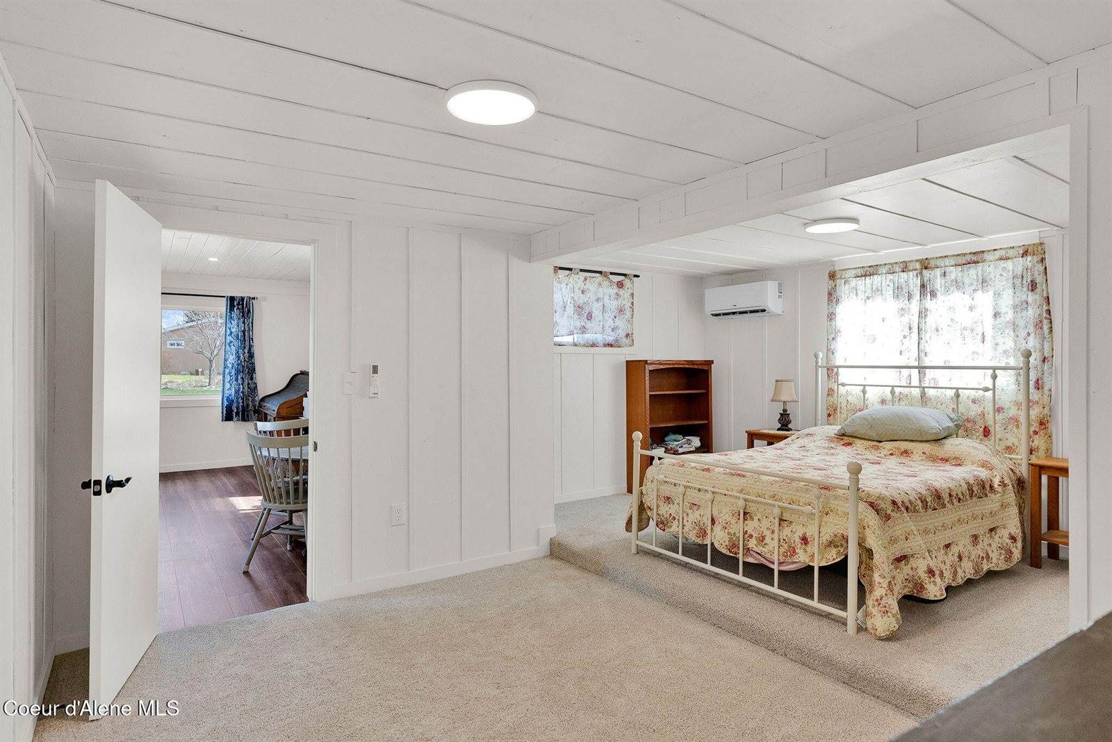 32489 North 7th Ave, Spirit Lake, ID 83869