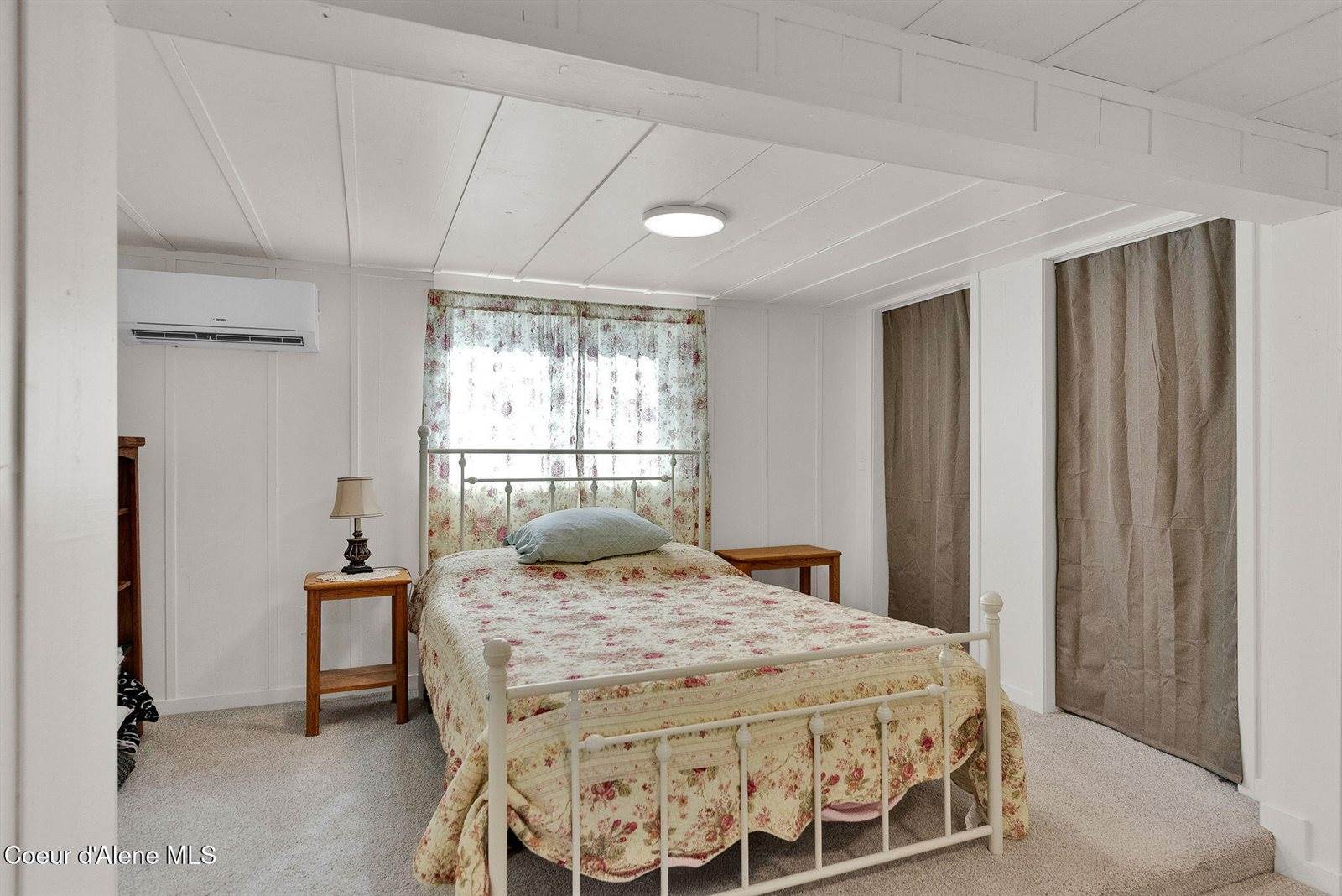 32489 North 7th Ave, Spirit Lake, ID 83869