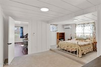 32489 North 7th Ave, Spirit Lake, ID 83869