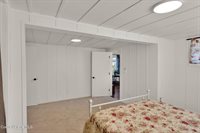 32489 North 7th Ave, Spirit Lake, ID 83869