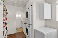 32489 North 7th Ave, Spirit Lake, ID 83869