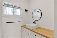 32489 North 7th Ave, Spirit Lake, ID 83869