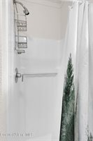 32489 North 7th Ave, Spirit Lake, ID 83869