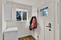 32489 North 7th Ave, Spirit Lake, ID 83869