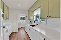 32489 North 7th Ave, Spirit Lake, ID 83869