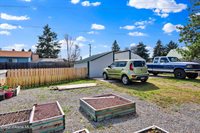 32489 North 7th Ave, Spirit Lake, ID 83869