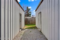 32489 North 7th Ave, Spirit Lake, ID 83869