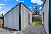 32489 North 7th Ave, Spirit Lake, ID 83869