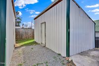 32489 North 7th Ave, Spirit Lake, ID 83869